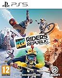 Riders Republic (PS5)