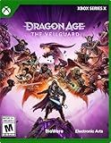 Dragon Age: The Veilguard - Xbox Series X