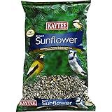 Kaytee Striped Sunflower, 5-Pound