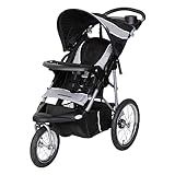 Baby Trend Expedition® Jogger, Phantom
