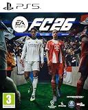 EA SPORTS FC 26 Standard Edition for PS5