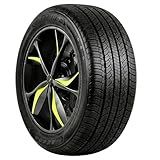 Atturo AZ600 All-Season Truck/SUV Touring Radial Tire-245/60R18 245/60/18 245/60-18 105V Load Range SL 4-Ply BSW Black Side Wall UTQG 560AA