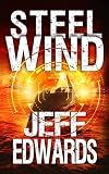 Steel Wind
