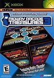 Midway Arcade Treasures 3 - Xbox