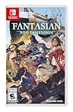 FANTASIAN Neo Dimension (NSW)