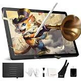 Frunsi RubensTab T11 Pro standalone Drawing Tablet