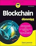 Blockchain For Dummies