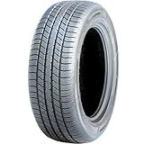 Hankook Kinergy ST (H735) all_ Season Radial Tire-235/75R15 105T