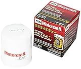 Motorcraft FL816 Oil Filter