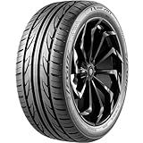 Lexani LXUHP-207 215/55ZR17 98W XL