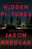 Hidden Pictures