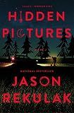 Hidden Pictures