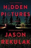 Hidden Pictures