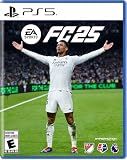 EA SPORTS FC 25 - PlayStation 5