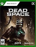 Dead Space - Xbox Series X