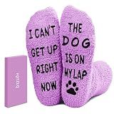 VQTZLQ Christmas Gift for Women Mom, Gifts for Mom Grandma, Stocking Stuffers, Valentines Gift for Her Wife, Birthday Funny Socks.