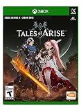 Tales of Arise - Xbox One