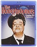 The Honeymooners: "Classic 39" Episodes