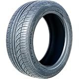 Fullway HP108 225/45ZR17 94W XL All Season High Performance Tire