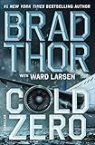 Cold Zero: A Thriller