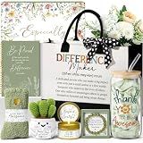 Thank You Gifts for Women Teacher Appreciation Gifts for Coworkers Employee