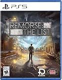 Remorse the List - PlayStation 5