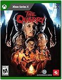 The Quarry - Xbox Series X