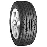 Westlake SA07 Sport 225/45R17XL 94W BSW