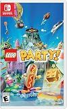 LEGO® Party! - Nintendo Switch