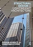 Structural Design of Lightweight Architecture