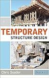 Temporary Structure Design