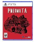 Pneumata - PlayStation 5