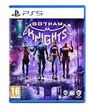 Gotham Knights (PS5)