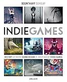 INDIE GAMES