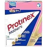 Protinex Mama - 250 g (Vanilla)