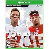 Madden NFL 22 - Xbox One
