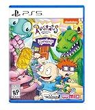 Rugrats: Adventures in Gameland - PlayStation 5