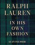 Ralph Lauren: In His Own Fashion