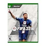 FIFA 23 - Xbox One