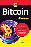 Bitcoin For Dummies