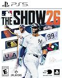 MLB® The Show™ 26 – PS5™