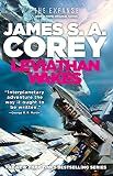 Leviathan Wakes
