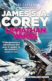 Leviathan Wakes