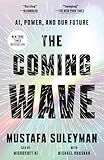 The Coming Wave: AI, Power, and Our Future
