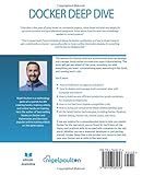 Docker Deep Dive