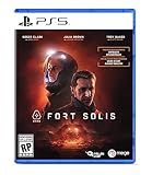 Fort Solis (PS5)