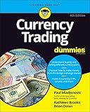 Currency Trading For Dummies (For Dummies (Business & Personal Finance))