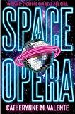 Space Opera (Space Opera, The)