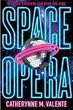Space Opera (Space Opera, The)