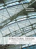 Structural Design: A Practical Guide for Architects